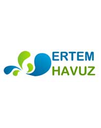 Ertem Havuz