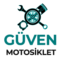 Güven Motosiklet