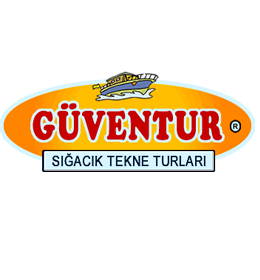 Güven Tekne Turu Sığacık