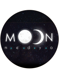 Moon Medya Reklam Ajansı