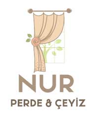Nur Perde Çeyiz Evi
