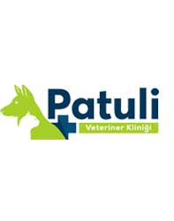 Patuli Veteriner
