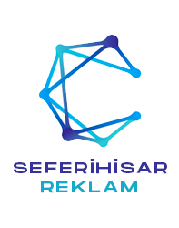 Seferihisar Reklam