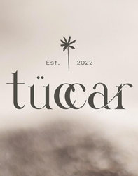 Tüccar Beach