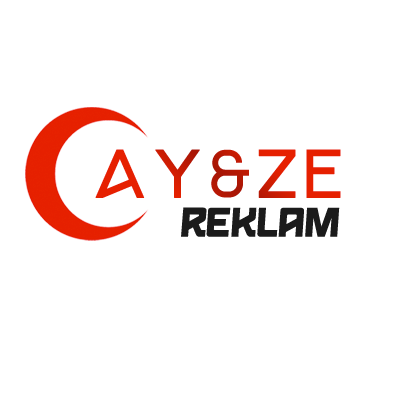 AY&ZE Reklam