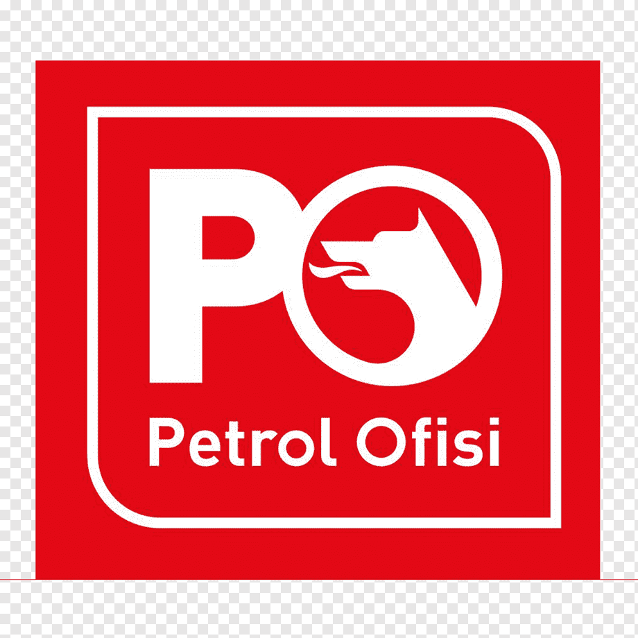 Derya Petrol