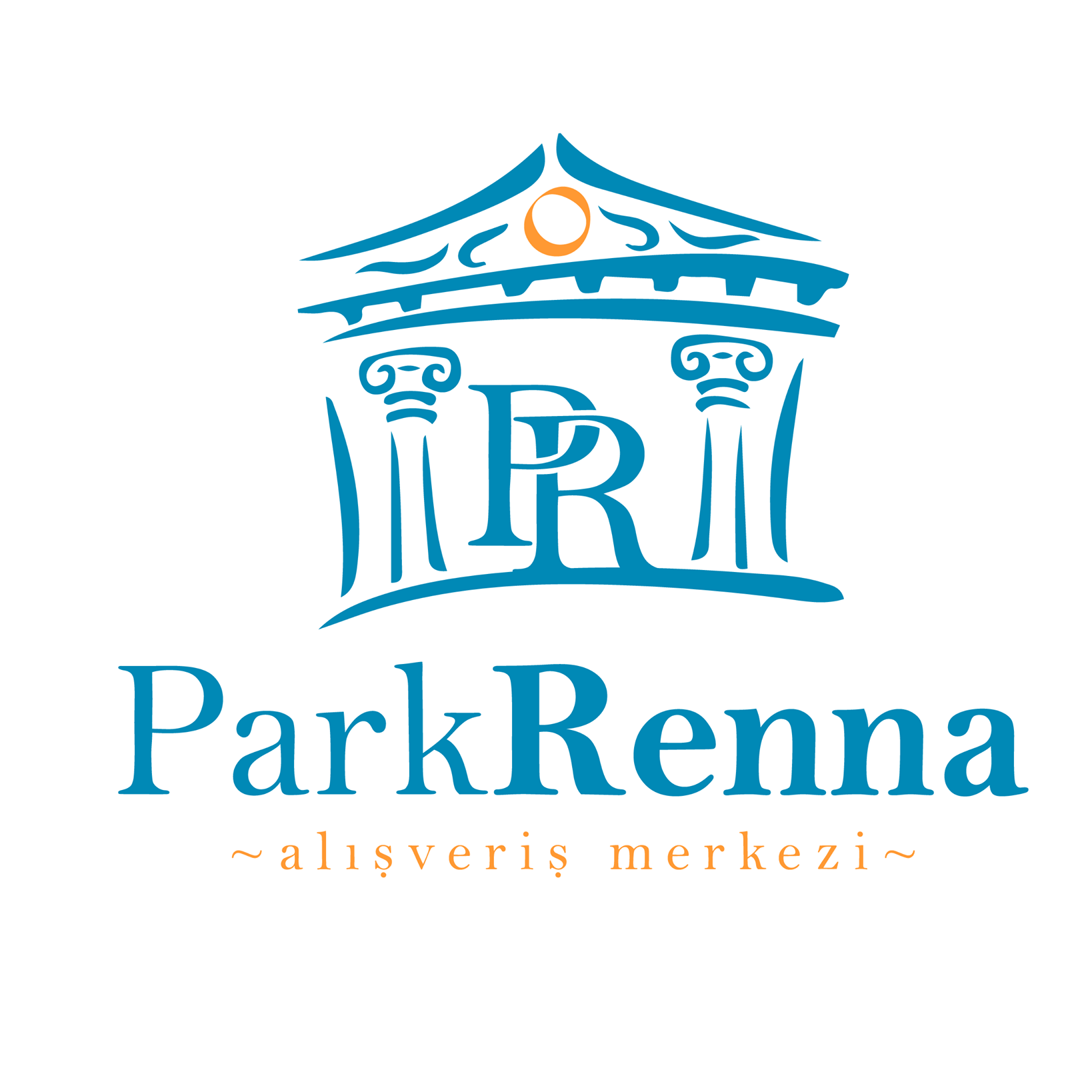 Park Renna AVM