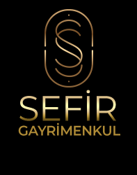 Sefir Gayrimenkul
