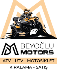 Beyoğlu Motors