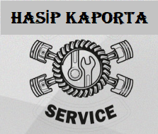 Hasip Kaporta