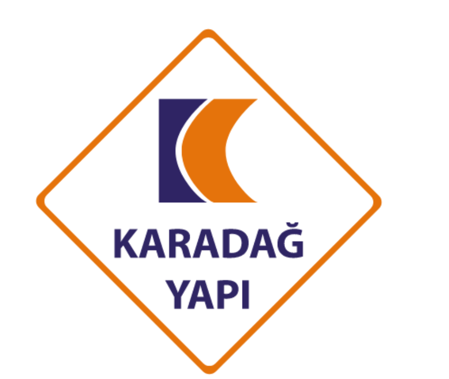 Karadağ Yapı
