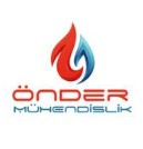 Önder Mühendislik