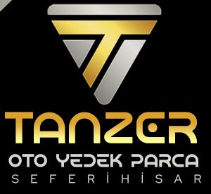 Tanzer Oto Yedek Parça