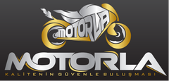 Motorla ATV Motosiklet Satış